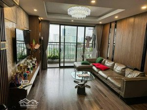 quỹ căn hộ đẹp tháng 10 tại hongkong tower 2pn-3pn full nội thất; giá chỉ từ 16 triệu/tháng