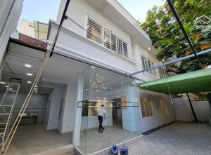 cho thuê nhà nguyên căn đường c18 phường bảy hiền diện tích 10x20m trệt 3 lầu 6 phòng