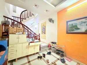 gấp! nhà đẹp lê đức thọ 5m ra ô tô, ngõ thông, kd đỉnh, thoáng sáng, kcbt, sân xe, tặng nt, 39m2*6t