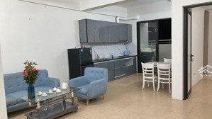 bán nhanh căn hộ tòa ct2 - chung cư bắc hà trần phú 88m2, gần hồ công viên cây xanh, chỉ nhỉnh 6 tỷ