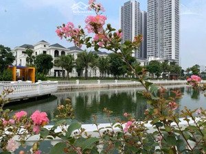 cập nhật quỹ căn liền kề biệt thự cần bán tại khu biệt thự vinhomesgreenbay ( dưới phần mô tả)