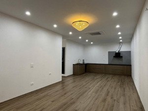 bán căn hộ cao cấp - mhd trung văn view đẹp nội thất cao cấp - sổ riêng giá tốt - vị trí thuận lợi