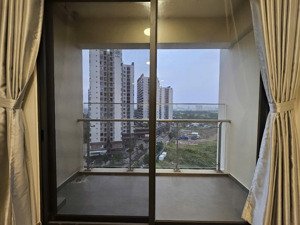 mizuki park căn hộ 2pn1wc có ban công được giá thích nhất giá tốt nhất 2026 từ 3950 tỷ sẵn sổ 60m2