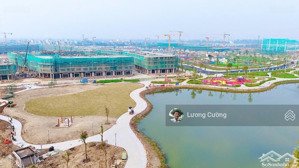 sốc! liền kề 96m2,bm 23, vị trí đẹp không lỗi, giá 18 tỷ, vinhome wonder city-hà nội