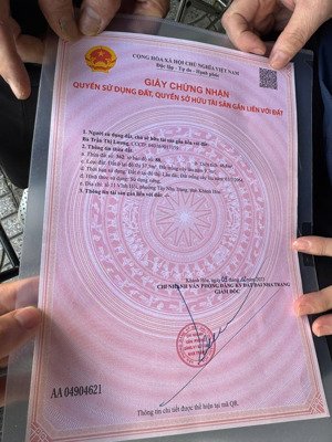 bán gấp nhà riêng 46,8m2, 2,75 tỷ tại hẻm 18, hương lộ ngọc hiệp, nha trang