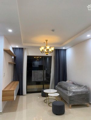 bán căn 2pn cityland park hills, gò vấp. giá 5 tỷ 3. nhà thoáng mát.