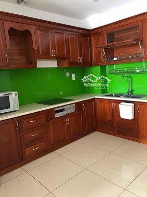 bán căn 3pn cityland park hills, gv. giá 6.75 tỷ.