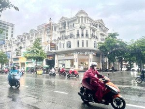 nhà cấp 4, 109m2, hẻm 2m thông, 100m ra phan văn trị, gò vấp, giá 7.7 tỷ, liên hệ: 
