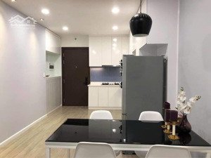 bán căn hộ 2pn 70m sổ hồng giá 5.x tỷ sunrise riverside