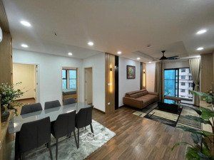 bán lỗ - chung cư giá rẻ a1 mễ trì - mỹ đình - nam từ liêm