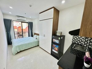 bán nhà xây apartment phố hoa bằng, 1 nhà ra phố, lô góc, đầu tư giữ tiền, xây ccmn, 86m2 13.x tỷ.