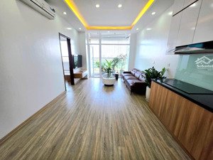 bán gấp - chung cư giá rẻ s1 đông tác - chùa bộc - đống đa