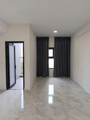 chính chủ bán căn hộ studio, the privia, full giá 2tỷ6