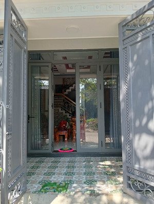 bán nhà riêng 3 tỷ 60m2 tại d18 h10-30 cát tường phú sinh eco city, đức hòa, long an