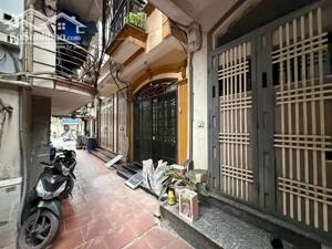 Mặt Tiền 9M Hàng Bún Sát Phan Đình Phùng-Cách 5M Ra Phố - 25,5 Tỷ