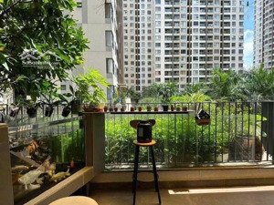 akari city căn hộ 2pn1wc 60m2 giá 3,8 tỷ đã có sổ giá tốt nhà đẹp nội thất cơ bản