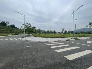 bán đất nền dự án phương đông green valley, 2,35 tỷ, 150 m2