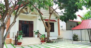 cho thuê biệt thự 500m2, 15 triệu vnd sát khu biệt thự thanh bình, chính chủ, uy tín