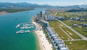 bán đất cao xanh b - quảng ninh giá rẻ