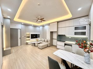 bán căn hộ 3pn 2vs kđt thanh hà- hà đông nội thất đầy đủ , giá hợp lý