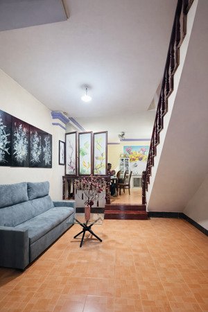 mặt tiền thép mới phường 14 tân bình ngang 10m 234m2 4 tầng dòng tiền 41tr/th