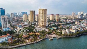 cho thuê căn hộ studio, 01 ngủ, 02 ngủ chung cư d''el dorado nội thất cơ bản đến full đồ 