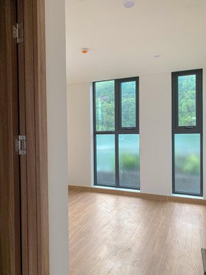 quỹ căn tầng 22 đẹp nhất calla quy nhơn: 2pn đa dạng view, giá tốt nhất chỉ từ 1.7 tỷ