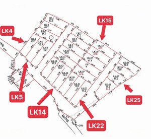 chính chủ gửi bán lô đất đông tảo, khoái châu hưng yên vị trí kim cương sát dự án và chợ đầu mối