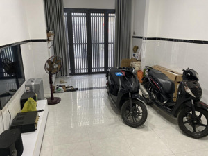 cho thuê shophouse 208 đường số 9, 8 triệu, 23.8m2, gò vấp, t số 9, 8 triệu, 23.8m2, gò vấp, tp.hcm