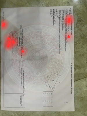 đất biển mỹ khê quảng ngãi mặt tiền sông kinh giang