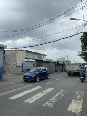 đất full thổ 200m2(8x25)-khu vip không quy hoạch, k mồ mả, k lỗi-chỉ 20tr/m2-bùi công trừng-hóc môn