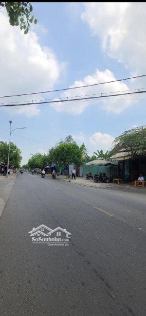 nhà bán nguyễn ảnh thủ, hẻm xe hơi, nhỉnh 5 tỷ.lh ngay ngà nhà thật q 12.