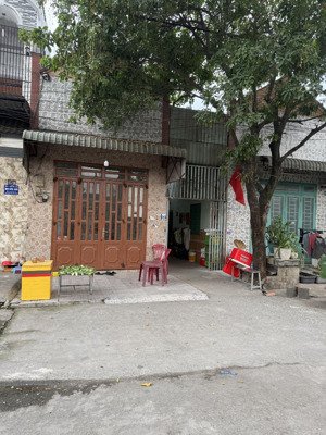 nhà và phòng trọ cho thuê chuyển đổi nơi ở cần bán .