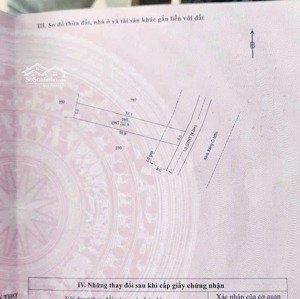 bán đất tại huyện 21, 2,8 tỷ, 181m2, view đẹp giá ưu đãi