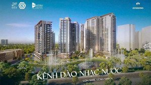bán căn 4pn 119m view nhạc nước masteri cosmo central tầng cao hàng hiếm nhất dự án