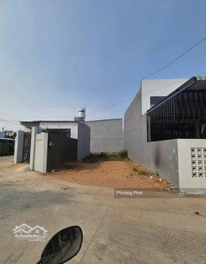 bán đất sổ riêng sẵn thổ cư 100% ngay trường tiểu học bình hòa, cách kdl bửu long chỉ 5 phút đi xe