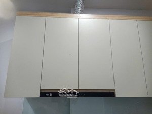 share 1 phòng ngủ trong căn 2pn2wc, gần full nội thất