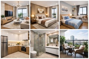 cho thuê căn hộ kingdom 101 q10 đầu xuân, 2pn full nội thất, view đẹp, vào ở ngay,lh: 