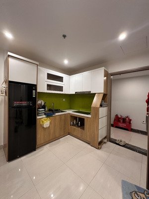 chính chủ cần cho thuê căn hộ 1pn+1wc full nội thất đẹp, mới, sạch sẽ, ở được ngay