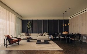 cho thuê căn hộ cove view sông q1, ngắm pháo hoa đẹp nhất khu