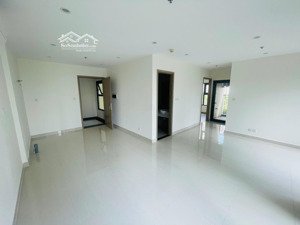 bán 2pn+ rộng: 69m2 - tòa s6.01 tầng trung, view vườn nhật chỉ 3.690 tỷ/căn- vinhomes grand park
