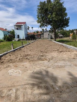 đất nền bán tại be tông 3m, tống văn sương, cẩm thanh, 3,2 tỷ, 170m2, ,2 tỷ, 170m2, giá ưu đãi hot!