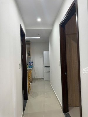 rẻ nhất thị trường căn hộ ct2 vcn phước hải 68.5m2 view tố hữu giá 3,6 tỷ