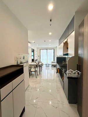 căn hộ 3pn quận 6 100m giá 8 tỷ vào ở ngay. góp 20 năm lh : kiều oanh