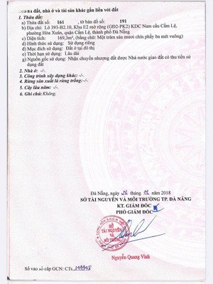 bán đất 2mt nguyễn văn tấn & nguyễn quang lâm dt : 170m đường 7.5m , lề 5.5m