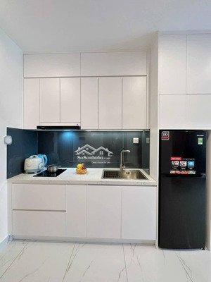 cơ hội sở hữu căn hộ giá tốt ngay mặt tiền đường lớn. 2pn - 1.6 tỷ.lh : oanh