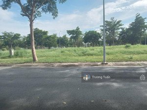 lô góc đường chính 40m kdc nhơn đức 7x24m 168m2 giá 12,7 tỷ lh tuấn 