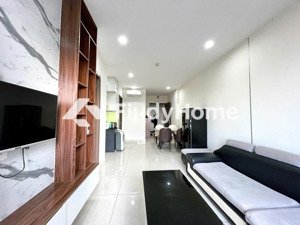 cho thuê gấp căn hộ 2pn, 2wc, ecolife riverside, 5,5 triệu, 65m2 tại đường điện biên phủ, quy nhơn