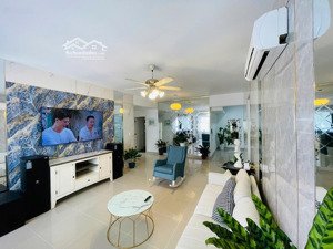 cho thuê ch 3pn, 2wc tại mỹ khang, nguyễn lương bằng, tân phú, q7, 25 triệu vnd, 125 m2