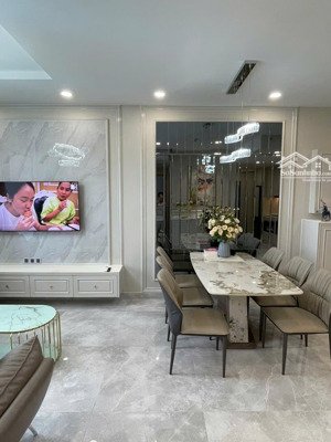 cho thuê ch midtown phú mỹ hưng 35 triệu, 81m2, 2pn, 2wc ở quận 7, hcm giá ưu đãi chỉ với